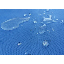 SMS Nonwoven Fabrics for Surgical Gown